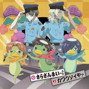 黄色国产三级片
