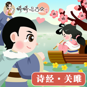 黄色国产三级片
