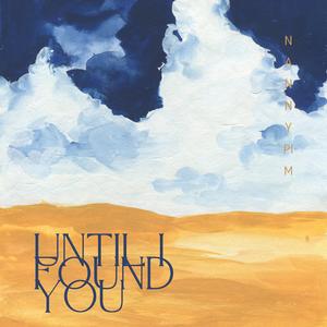 黄色国产三级片
