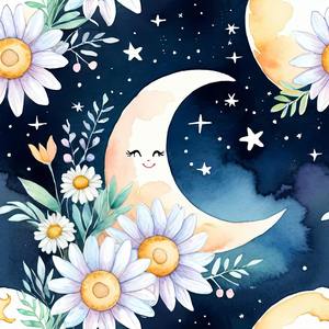 黄色国产三级片
