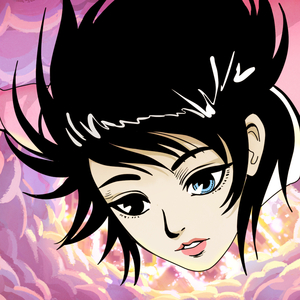 黄色国产三级片
