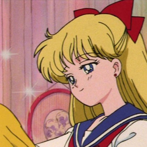 黄色国产三级片
