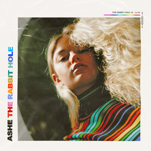 黄色国产三级片
