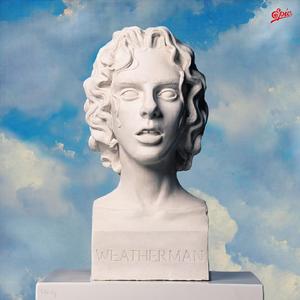 黄色国产三级片
