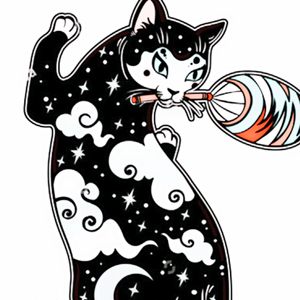 黄色国产三级片
