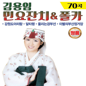 黄色国产三级片
