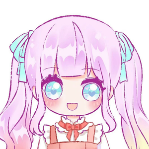 黄色国产三级片
