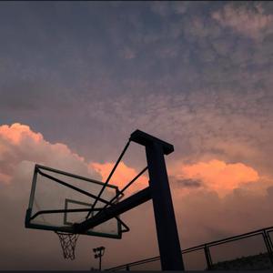 黄色国产三级片
