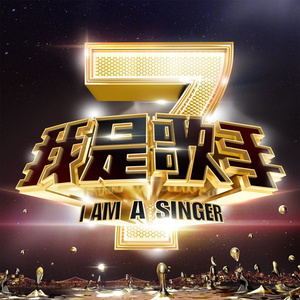 黄色国产三级片
