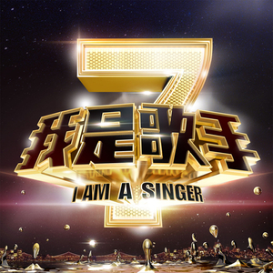 黄色国产三级片
