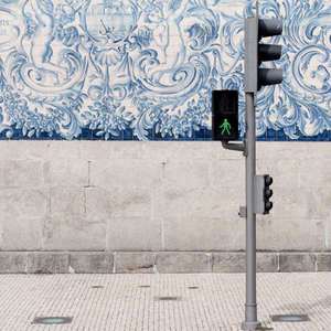 黄色国产三级片
