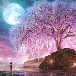 黄色国产三级片
