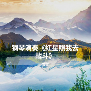 黄色国产三级片
