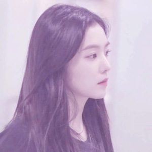 黄色国产三级片
