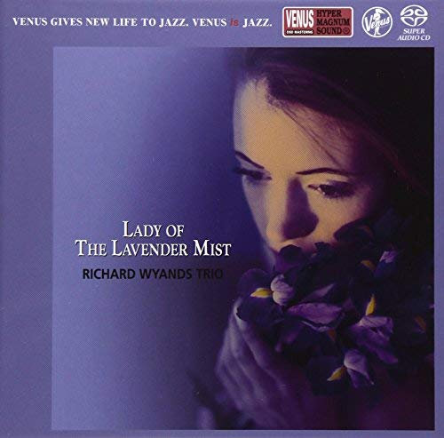 黄色国产三级片
