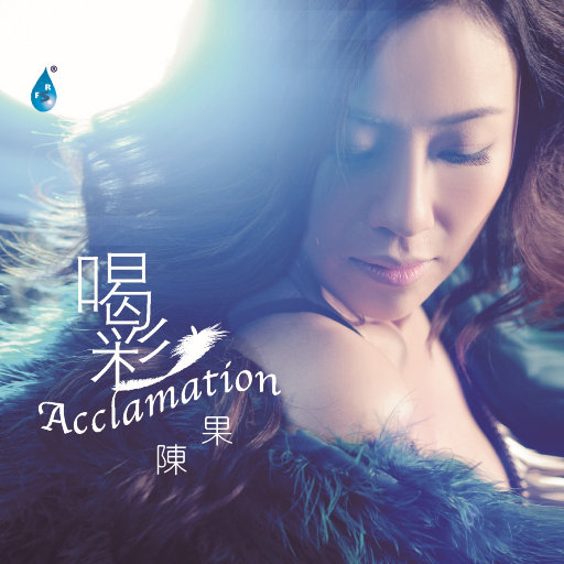 黄色国产三级片
