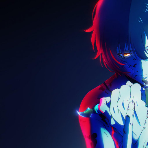 黄色国产三级片
