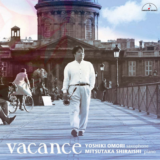 黄色国产三级片
