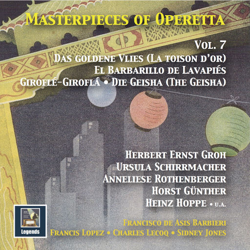 黄色国产三级片
