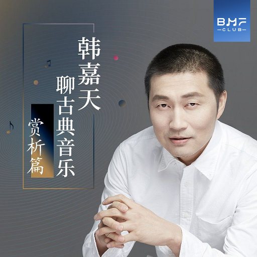 黄色国产三级片
